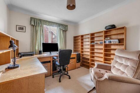 9HaynePark.17.jpg