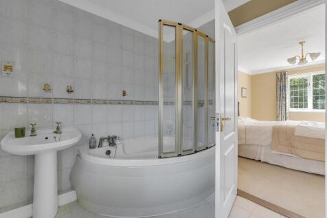 9HaynePark.22.jpg
