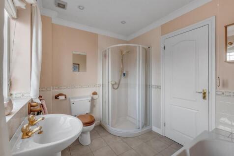 9HaynePark.24.jpg