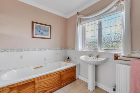 9HaynePark.25.jpg