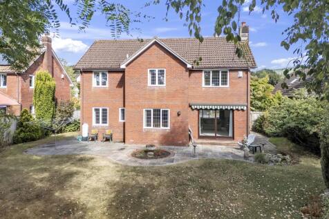 9HaynePark.27.jpg