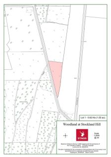 Z25839-StocklandHill-04-Lot1_page-0001.jpg