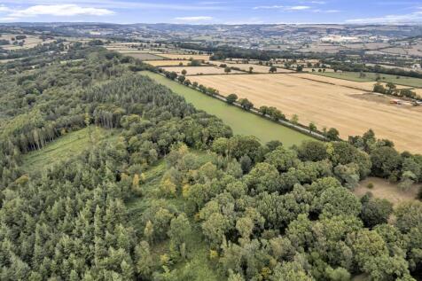 Aerial Photo.5.jpg