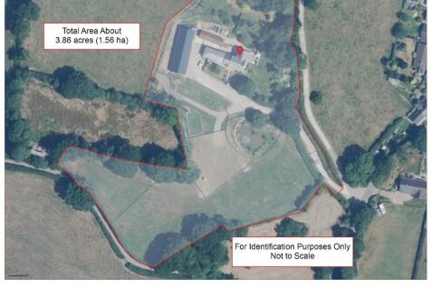 Hackhams Farm Land Plan.jpg