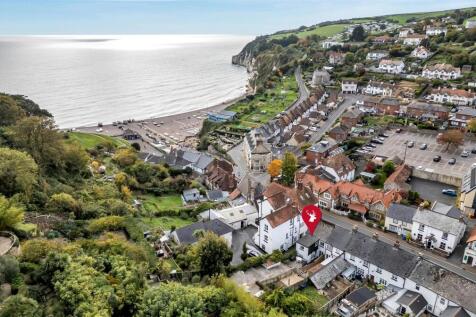 Ariel view with marker.jpg