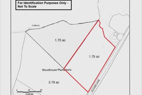 Woodland at Woodhouse Copse guide plan CROP.jpg