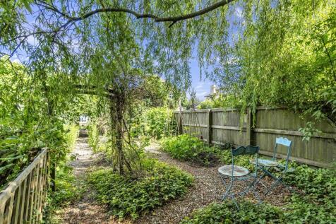 Property Image 14