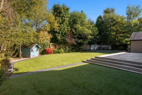 Property Image 33
