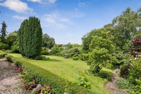 Property Image 25