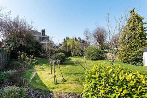 Property Image 21
