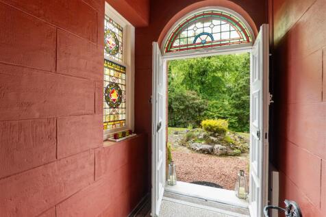 Property Image 27