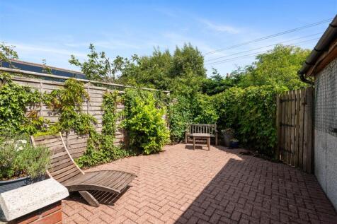 Property Image 21