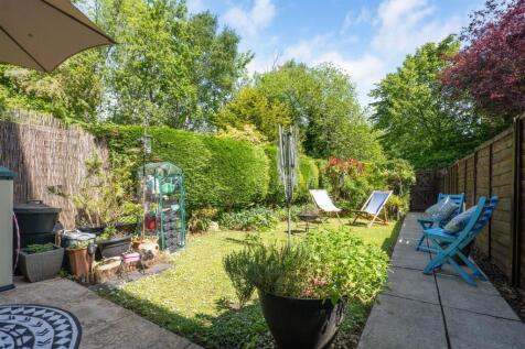 Property Image 16