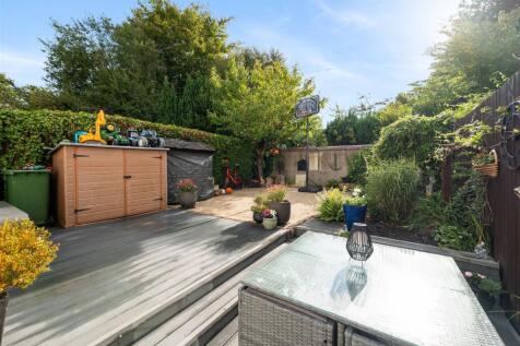 Property Image 23