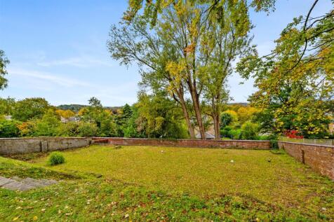 Property Image 39