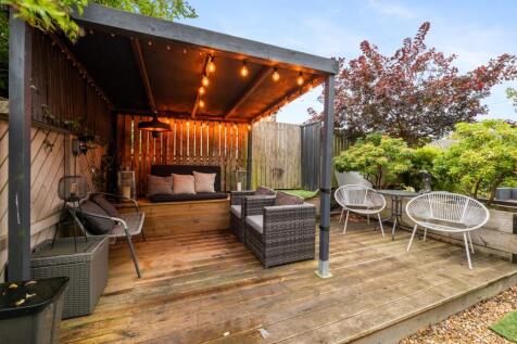Property Image 17