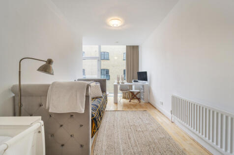 Bedroom . 2