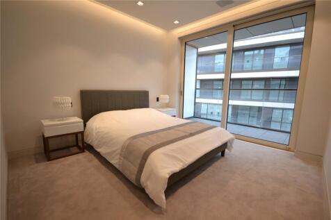 Bedroom1