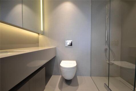 Ensuite2