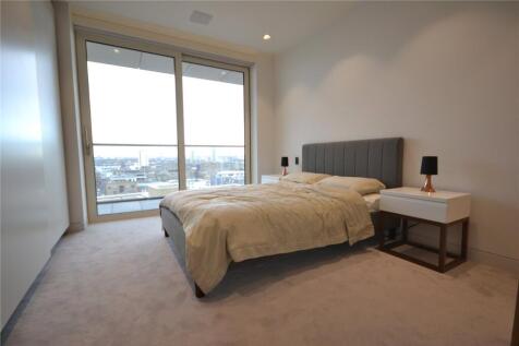 Bedroom3