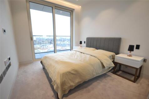 Bedroom2