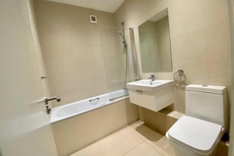Bathrom