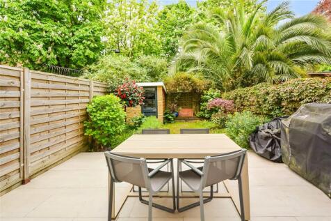 Sold Property Image