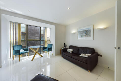 Living Room 1