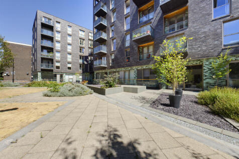Outside Development