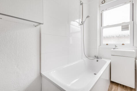 Bathrom
