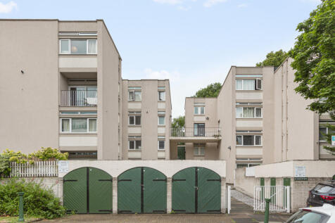 External
