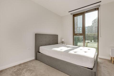 Bedroomm