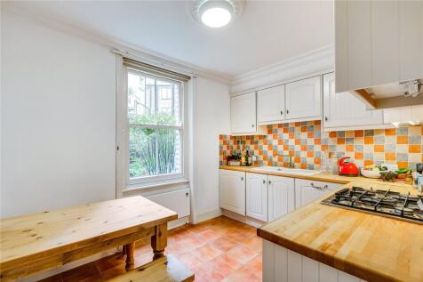 Kitchen Dining