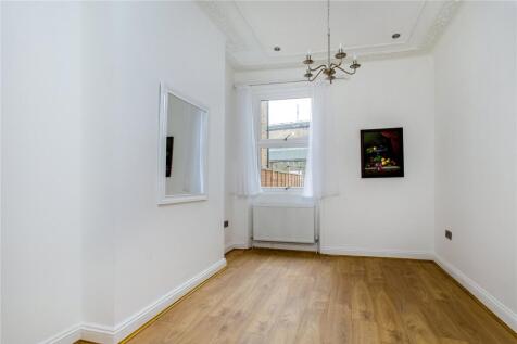 Liviving Room 2