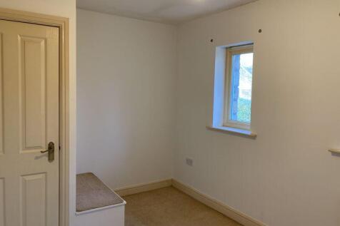 Front Bedroom