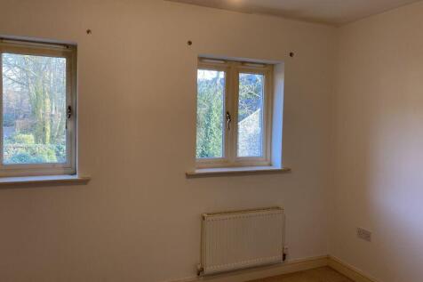 Front Bedroom