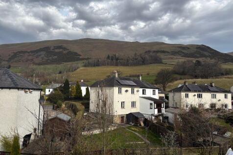 Winder