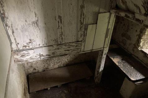 Cellar