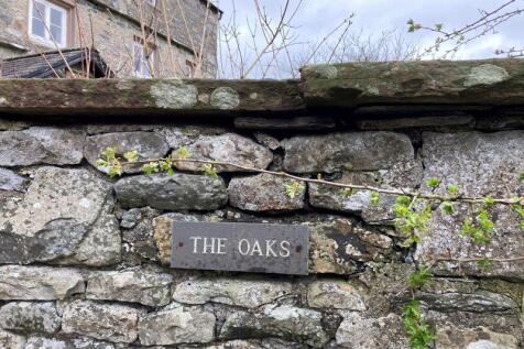 The Oaks