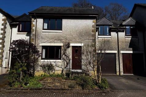2 Rawthey Gardens 