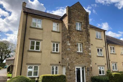 5 Maple Close
