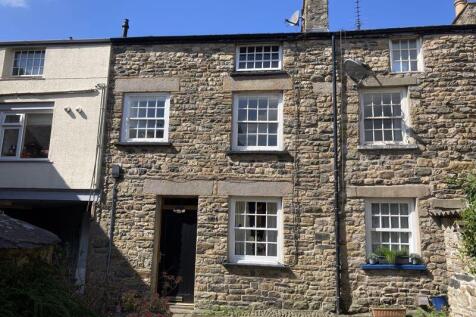 11 The Folly
