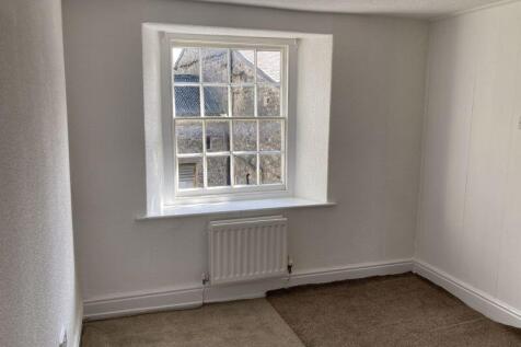 Single Bedroom