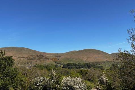 View of Winder