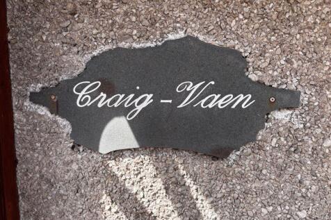 Craig- Vaen 
