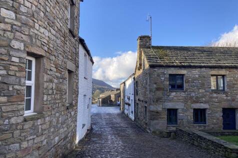 The Cobbles 