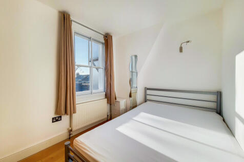 3rd Bedroom 1