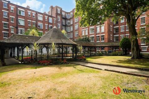 Communal Garden