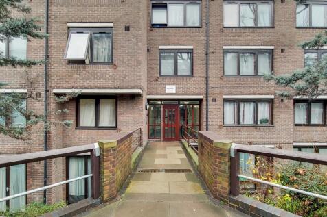 Property Image 14