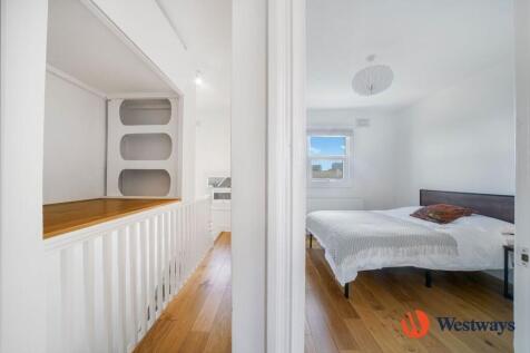 Multi Room view